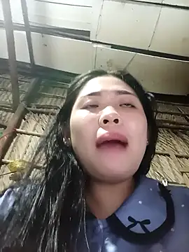 __Halen__ webcam