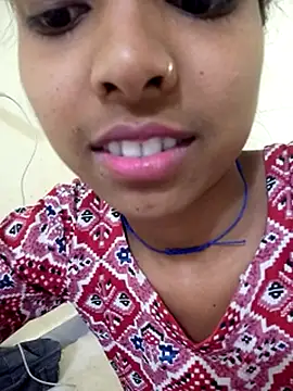sexy_shital