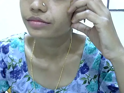 Kulsum_S webcam