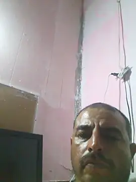 cobrosdepagos webcam