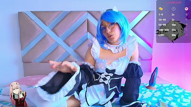 mitsuri_nyx webcam