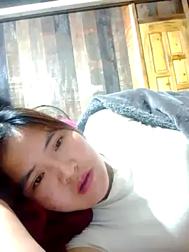 YAONIKUTE webcam