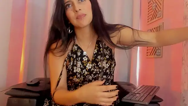 Jaadewest webcam