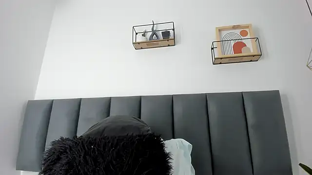 MaraOwen_ webcam