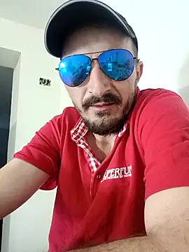 Jhony1982 webcam