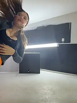 rapunzel069