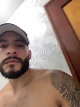 Mike_savage3 live sex cam