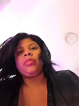 Ciara_Benet webcam