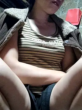 Congee-666 webcam