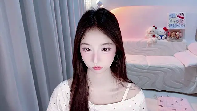 lucky-tt webcam