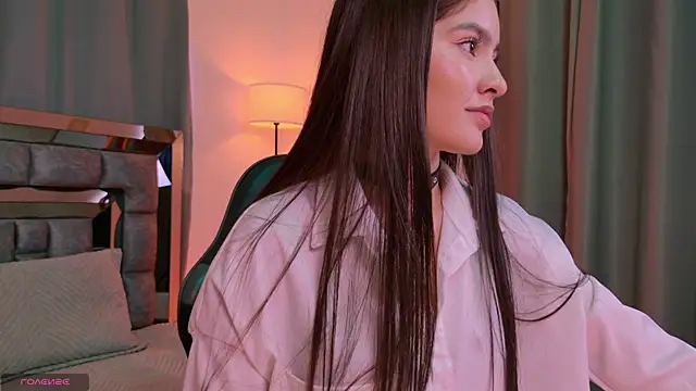 Bella_Clark2 live sex cam