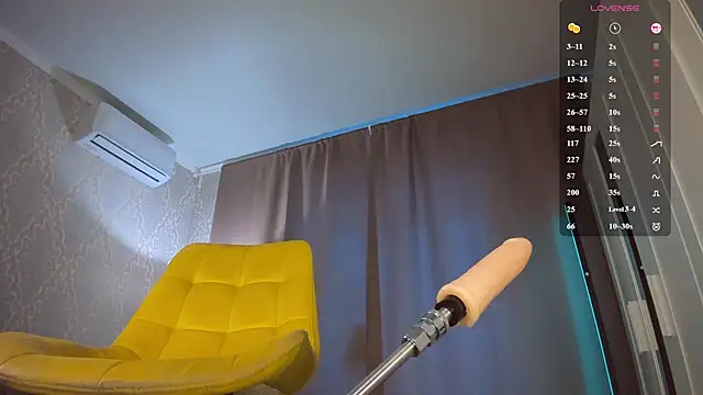 Juicy_Vikki webcam