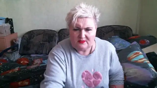 Lana555 webcam