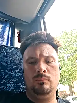 Luismiguel55 webcam