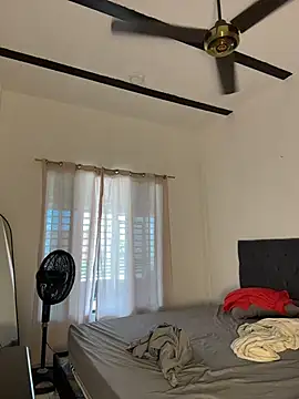 Eva_stark10 webcam