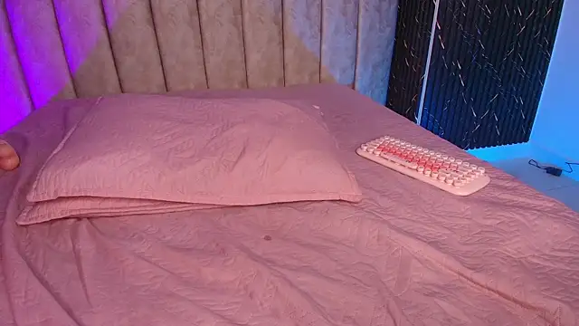 agath_69 webcam