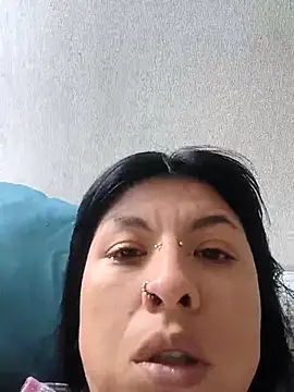 maria_lasexy webcam