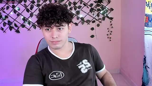 dani_2226