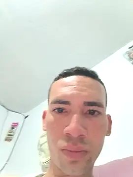 Renylop