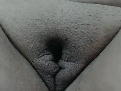 Cheliafun webcam