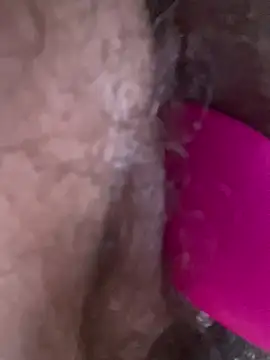 Sharongirl07 webcam