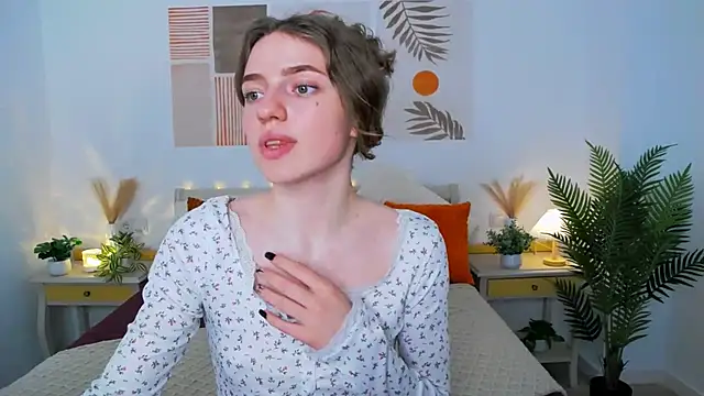 tayllory - Tayllory's free webcam - UK Sex Cams
