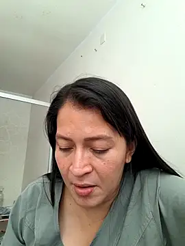 Dr_Edna_naughty webcam