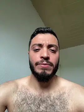 Preview of amjadalpha