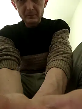 Mariofls webcam