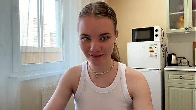 doana_bebriti webcam
