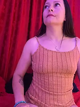samiicontreras_ - SamiiContreras_'s free webcam - UK Sex Cams