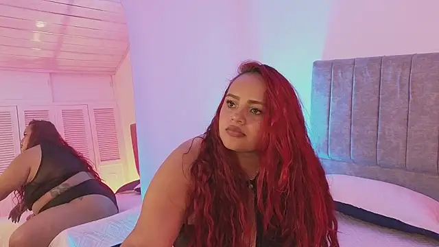 Chanel__s webcam