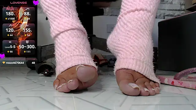 hot-timefun webcam