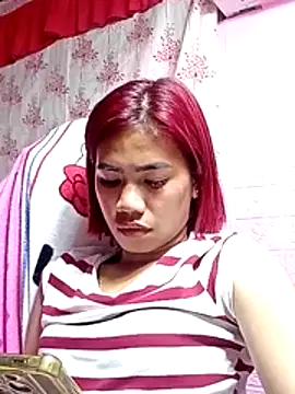 Cutie_body11 webcam