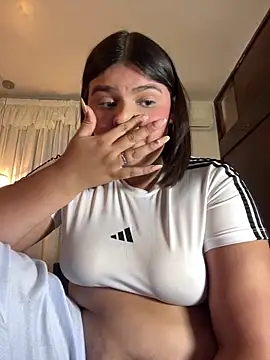 Lia_sexx webcam