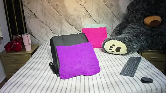 Niyirey1 webcam