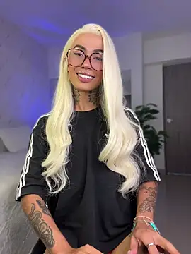 miss_tatiana_ webcam