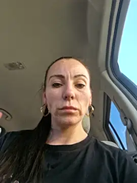 milflovelyxxx webcam