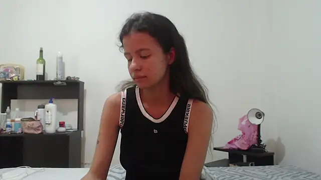 nathaly_jones_ webcam