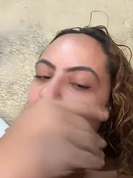 Chloe_Leaozinho