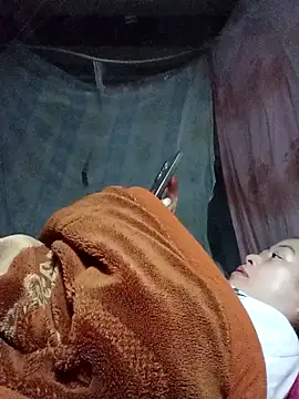 nakxa6969 webcam