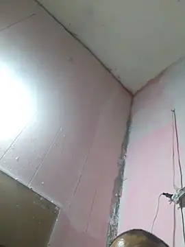 cobrosdepagos webcam