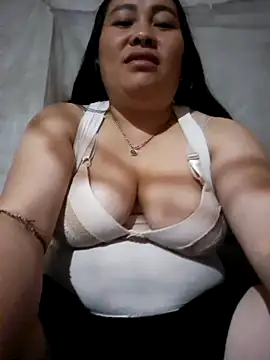Nin-anna webcam