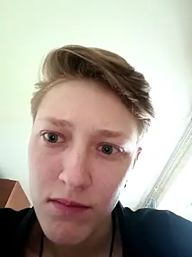 _LindaMiller_ webcam