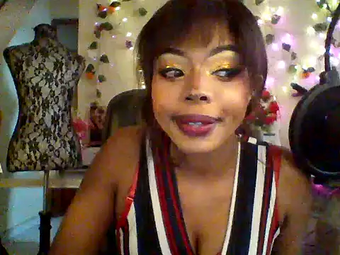 Anaconda2350 webcam