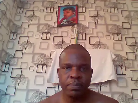 Chumba_001 webcam