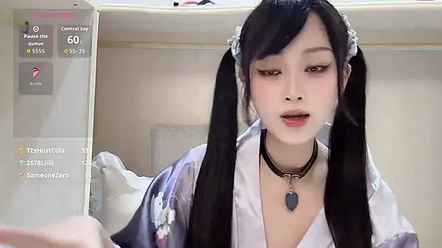  yueyue2003 chat room