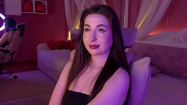 lilithlane - LilithLane's free webcam - UK Sex Cams
