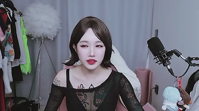 MISA_02