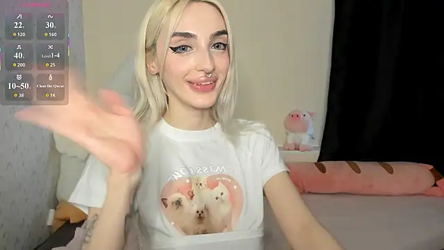 succubantra webcam